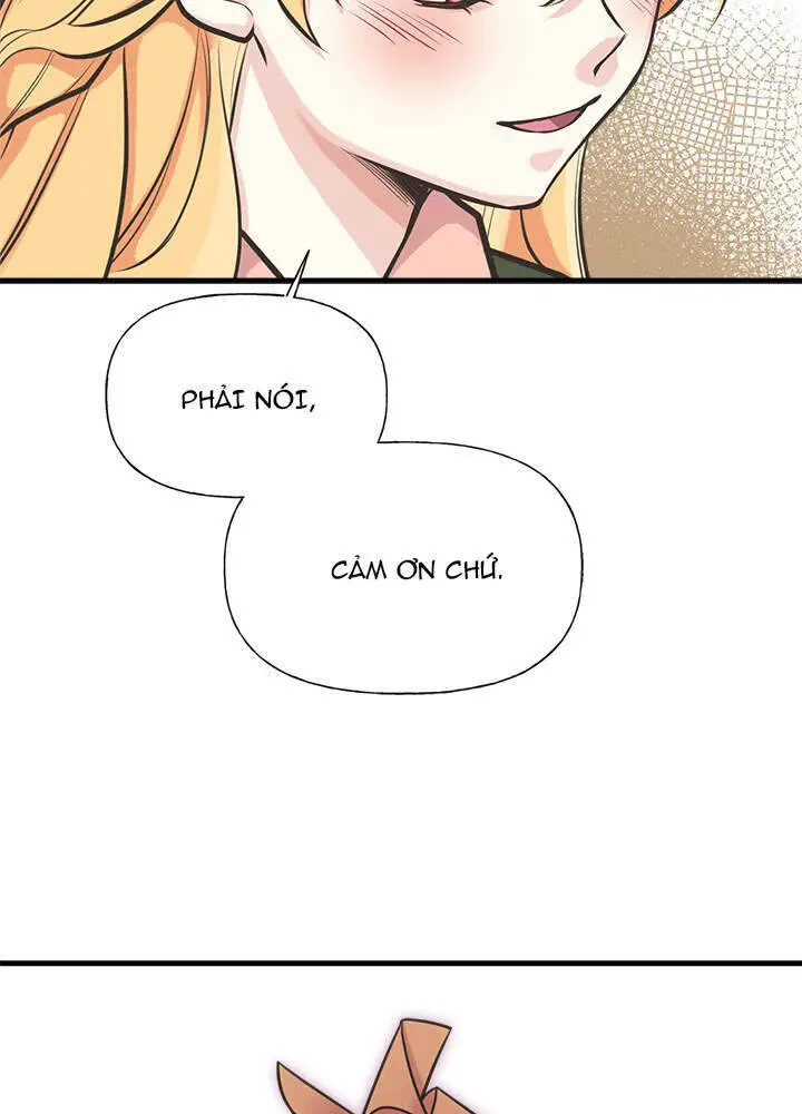 Chị Tôi Đã Nhặt Về Nhà Một Nam Chính Quyến Rũ Nettruyen ZZZ Chương 56 Page 74