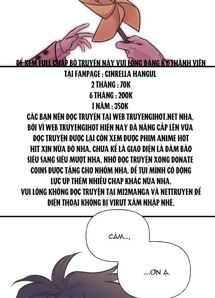 Chị Tôi Đã Nhặt Về Nhà Một Nam Chính Quyến Rũ Nettruyen ZZZ Chương 56 Page 75