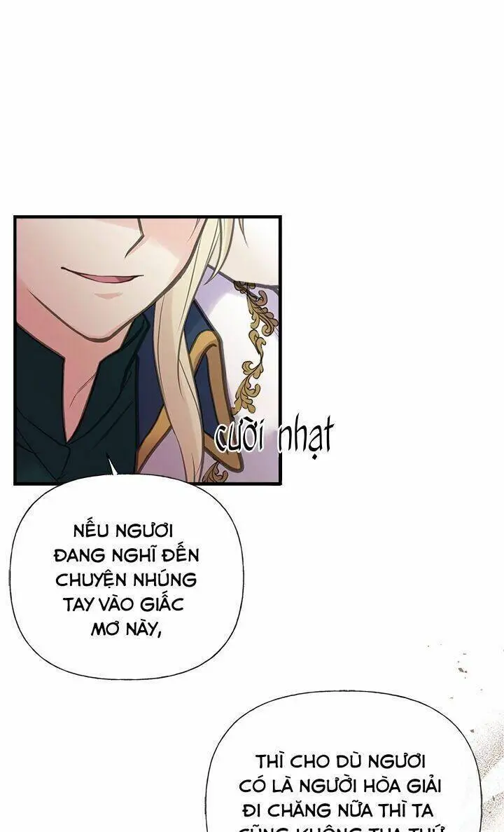 Chị Tôi Đã Nhặt Về Nhà Một Nam Chính Quyến Rũ Nettruyen ZZZ Chương 37 Page 18