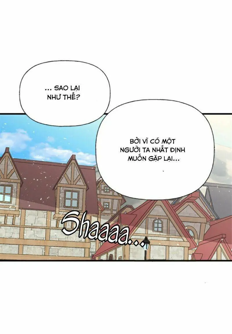 Chị Tôi Đã Nhặt Về Nhà Một Nam Chính Quyến Rũ Nettruyen ZZZ Chương 37 Page 20