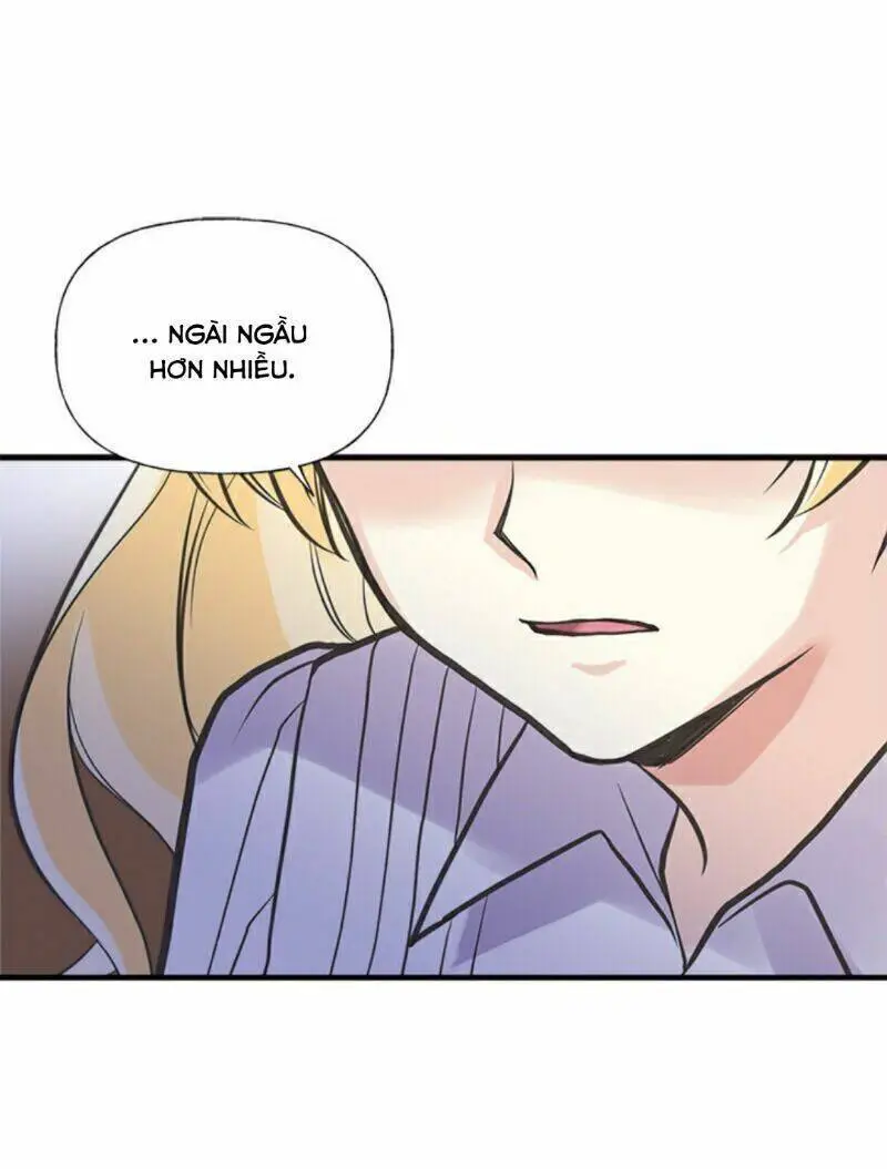 Chị Tôi Đã Nhặt Về Nhà Một Nam Chính Quyến Rũ Nettruyen ZZZ Chương 37 Page 52