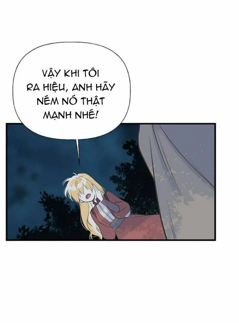 Chị Tôi Đã Nhặt Về Nhà Một Nam Chính Quyến Rũ Nettruyen ZZZ Chương 11 Page 23