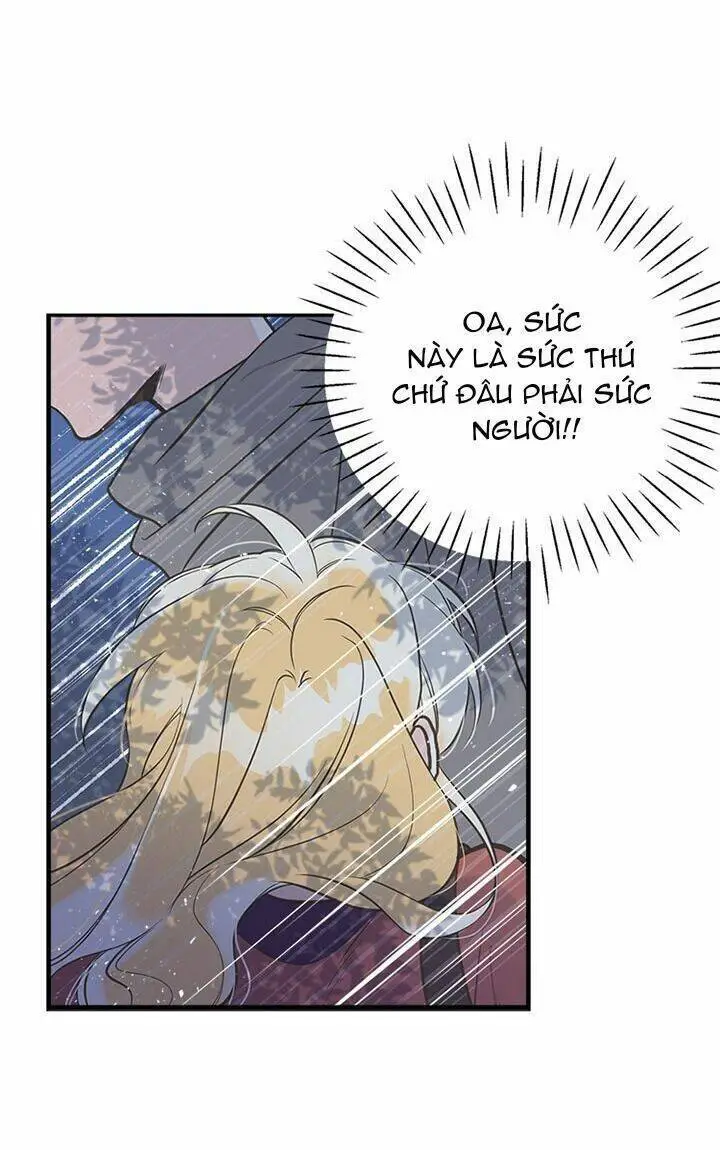 Chị Tôi Đã Nhặt Về Nhà Một Nam Chính Quyến Rũ Nettruyen ZZZ Chương 11 Page 37