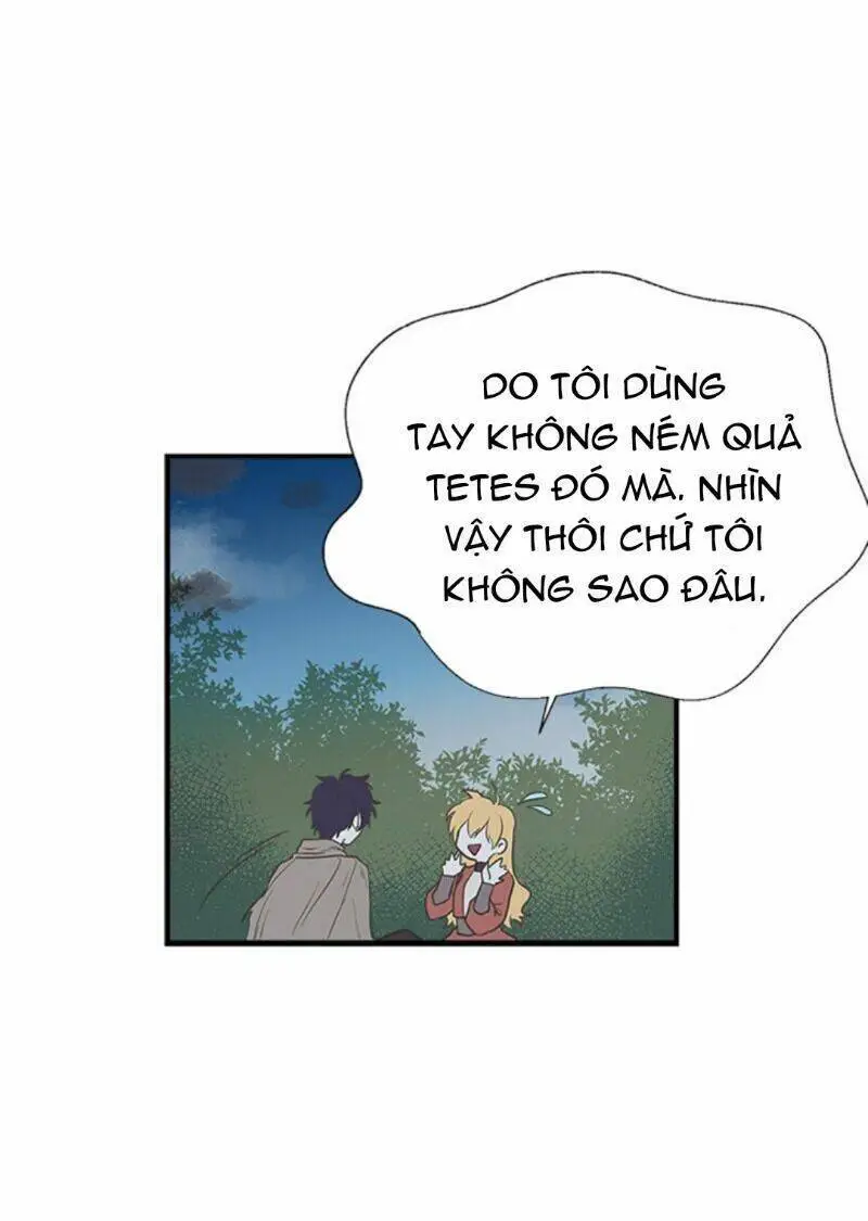 Chị Tôi Đã Nhặt Về Nhà Một Nam Chính Quyến Rũ Nettruyen ZZZ Chương 11 Page 52