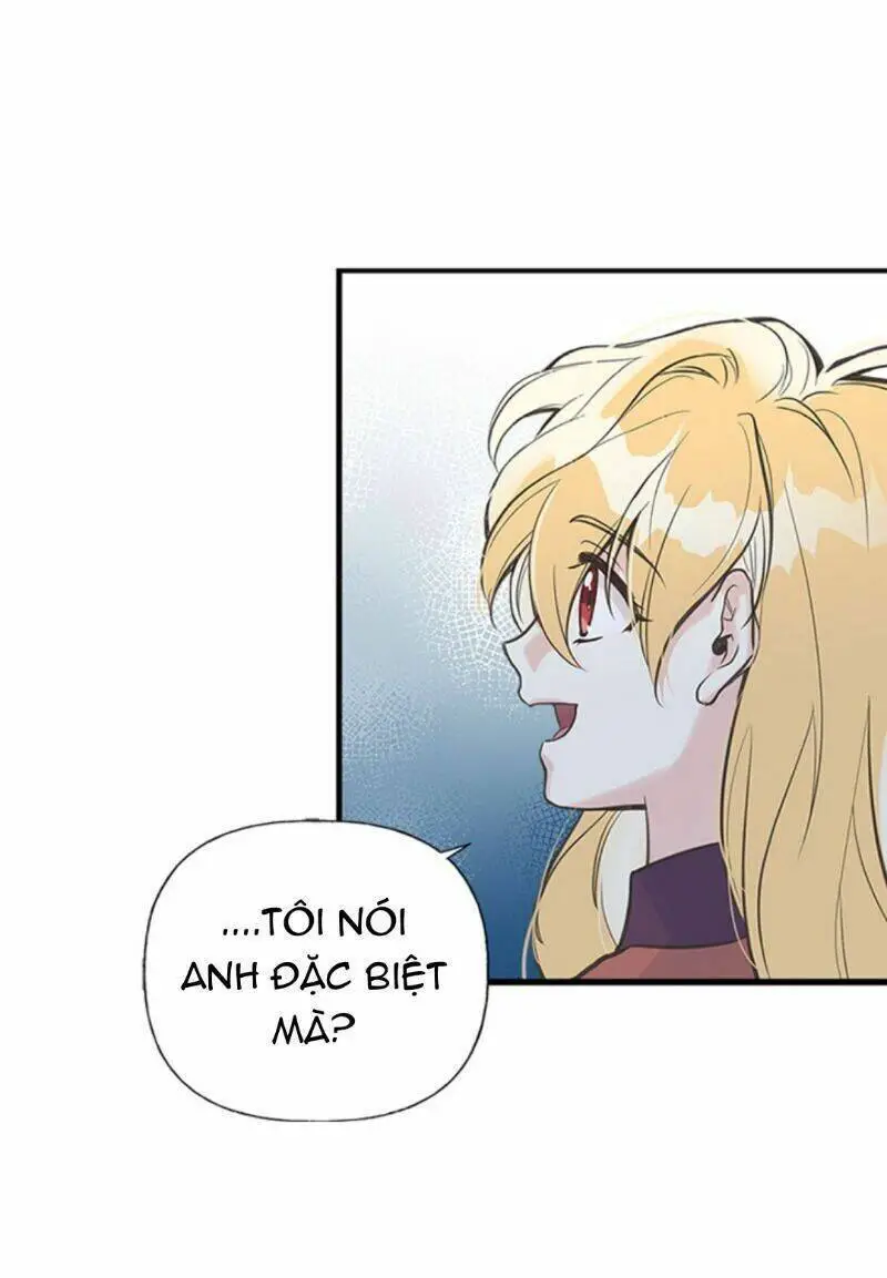 Chị Tôi Đã Nhặt Về Nhà Một Nam Chính Quyến Rũ Nettruyen ZZZ Chương 11 Page 54
