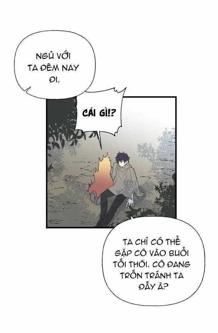 Chị Tôi Đã Nhặt Về Nhà Một Nam Chính Quyến Rũ Nettruyen ZZZ Chương 11 Page 59
