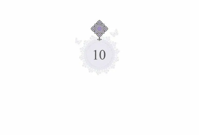 Chị Tôi Đã Nhặt Về Nhà Một Nam Chính Quyến Rũ Nettruyen ZZZ Chương 10 Page 3