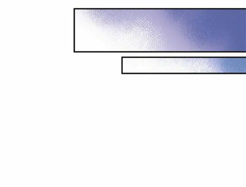 Chị Tôi Đã Nhặt Về Nhà Một Nam Chính Quyến Rũ Nettruyen ZZZ Chương 10 Page 15
