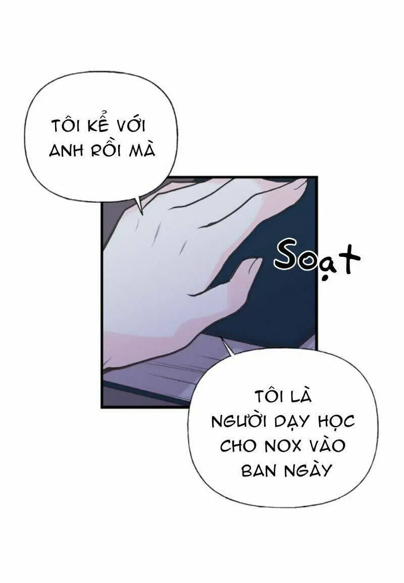 Chị Tôi Đã Nhặt Về Nhà Một Nam Chính Quyến Rũ Nettruyen ZZZ Chương 10 Page 26