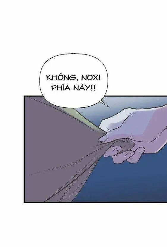 Chị Tôi Đã Nhặt Về Nhà Một Nam Chính Quyến Rũ Nettruyen ZZZ Chương 9 Page 14