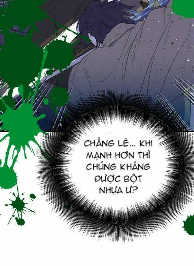 Chị Tôi Đã Nhặt Về Nhà Một Nam Chính Quyến Rũ Nettruyen ZZZ Chương 9 Page 20