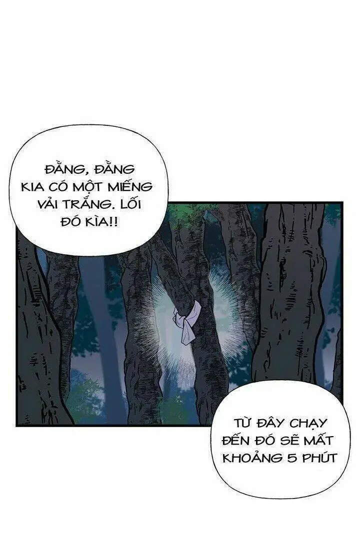 Chị Tôi Đã Nhặt Về Nhà Một Nam Chính Quyến Rũ Nettruyen ZZZ Chương 9 Page 23