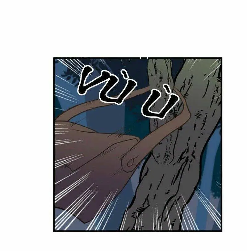 Chị Tôi Đã Nhặt Về Nhà Một Nam Chính Quyến Rũ Nettruyen ZZZ Chương 9 Page 34