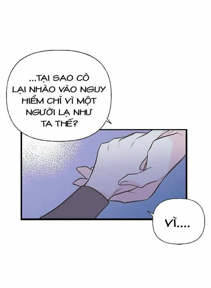 Chị Tôi Đã Nhặt Về Nhà Một Nam Chính Quyến Rũ Nettruyen ZZZ Chương 9 Page 41