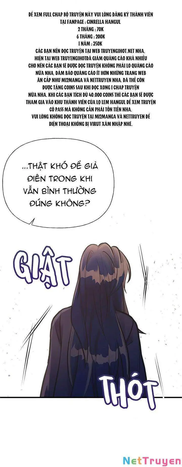 Chị Tôi Đã Nhặt Về Nhà Một Nam Chính Quyến Rũ Nettruyen ZZZ Chương 55 Page 7