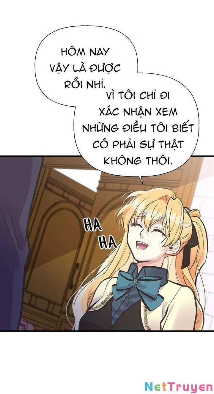 Chị Tôi Đã Nhặt Về Nhà Một Nam Chính Quyến Rũ Nettruyen ZZZ Chương 55 Page 10