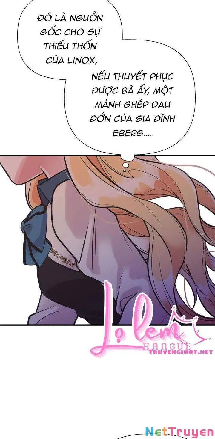 Chị Tôi Đã Nhặt Về Nhà Một Nam Chính Quyến Rũ Nettruyen ZZZ Chương 55 Page 16