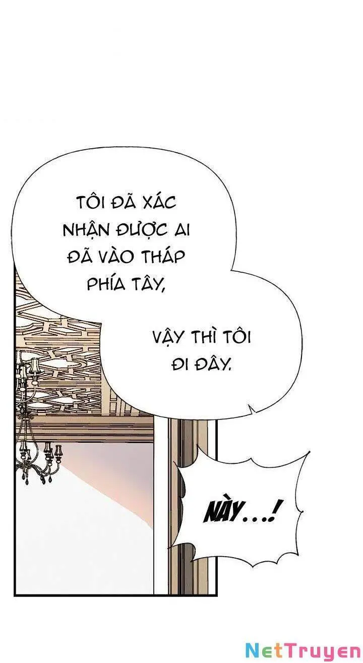 Chị Tôi Đã Nhặt Về Nhà Một Nam Chính Quyến Rũ Nettruyen ZZZ Chương 55 Page 26