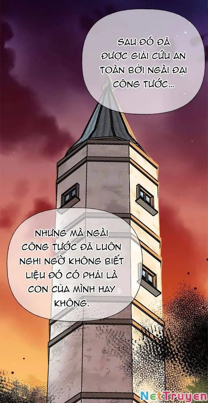 Chị Tôi Đã Nhặt Về Nhà Một Nam Chính Quyến Rũ Nettruyen ZZZ Chương 55 Page 36