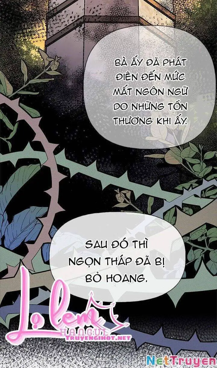Chị Tôi Đã Nhặt Về Nhà Một Nam Chính Quyến Rũ Nettruyen ZZZ Chương 55 Page 37