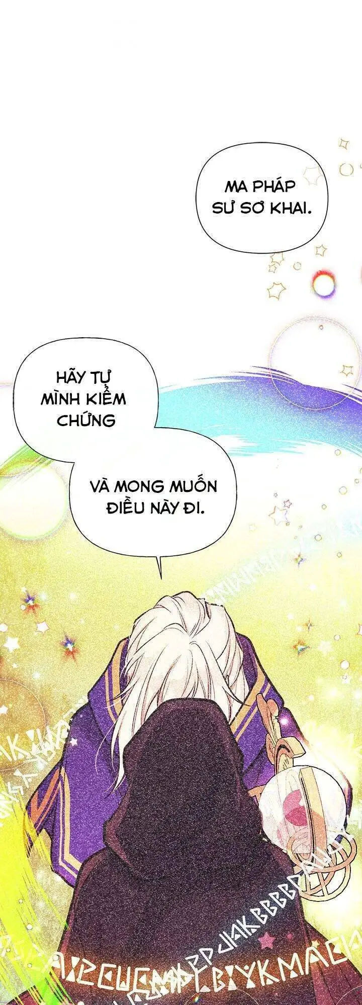 Chị Tôi Đã Nhặt Về Nhà Một Nam Chính Quyến Rũ Nettruyen ZZZ Chương 53 Page 32