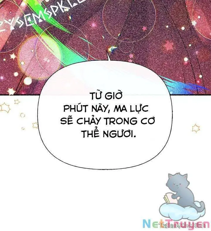 Chị Tôi Đã Nhặt Về Nhà Một Nam Chính Quyến Rũ Nettruyen ZZZ Chương 53 Page 33