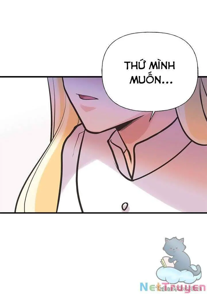 Chị Tôi Đã Nhặt Về Nhà Một Nam Chính Quyến Rũ Nettruyen ZZZ Chương 53 Page 37