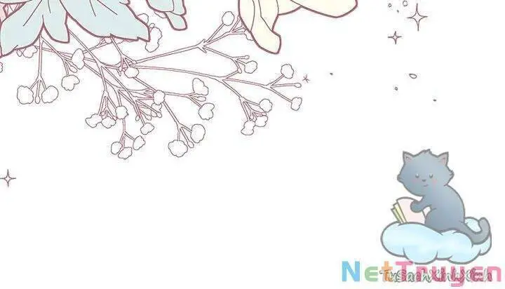 Chị Tôi Đã Nhặt Về Nhà Một Nam Chính Quyến Rũ Nettruyen ZZZ Chương 53 Page 42