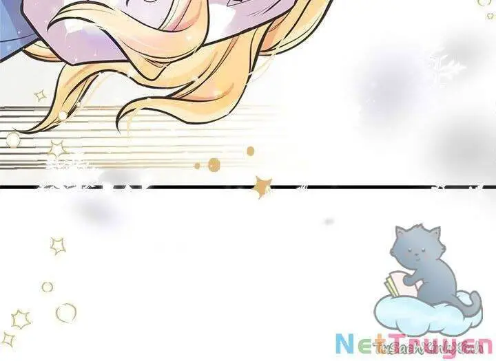 Chị Tôi Đã Nhặt Về Nhà Một Nam Chính Quyến Rũ Nettruyen ZZZ Chương 53 Page 52
