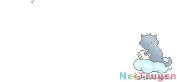 Chị Tôi Đã Nhặt Về Nhà Một Nam Chính Quyến Rũ Nettruyen ZZZ Chương 53 Page 55
