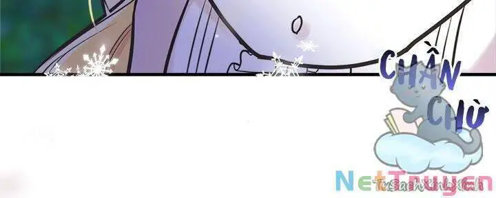Chị Tôi Đã Nhặt Về Nhà Một Nam Chính Quyến Rũ Nettruyen ZZZ Chương 53 Page 61