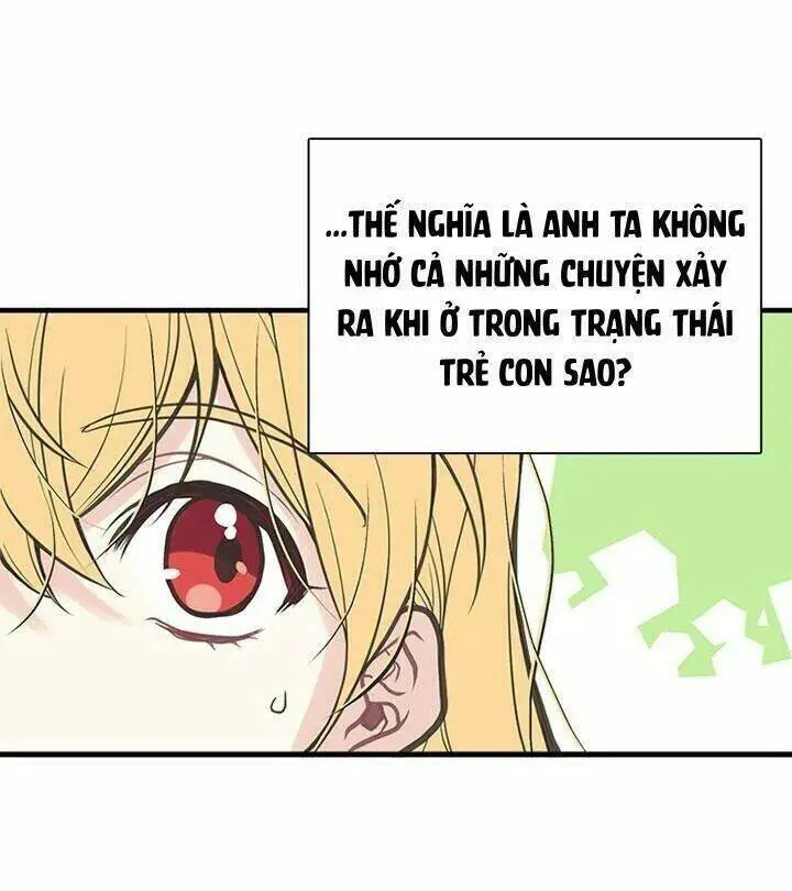 Chị Tôi Đã Nhặt Về Nhà Một Nam Chính Quyến Rũ Nettruyen ZZZ Chương 3 Page 31