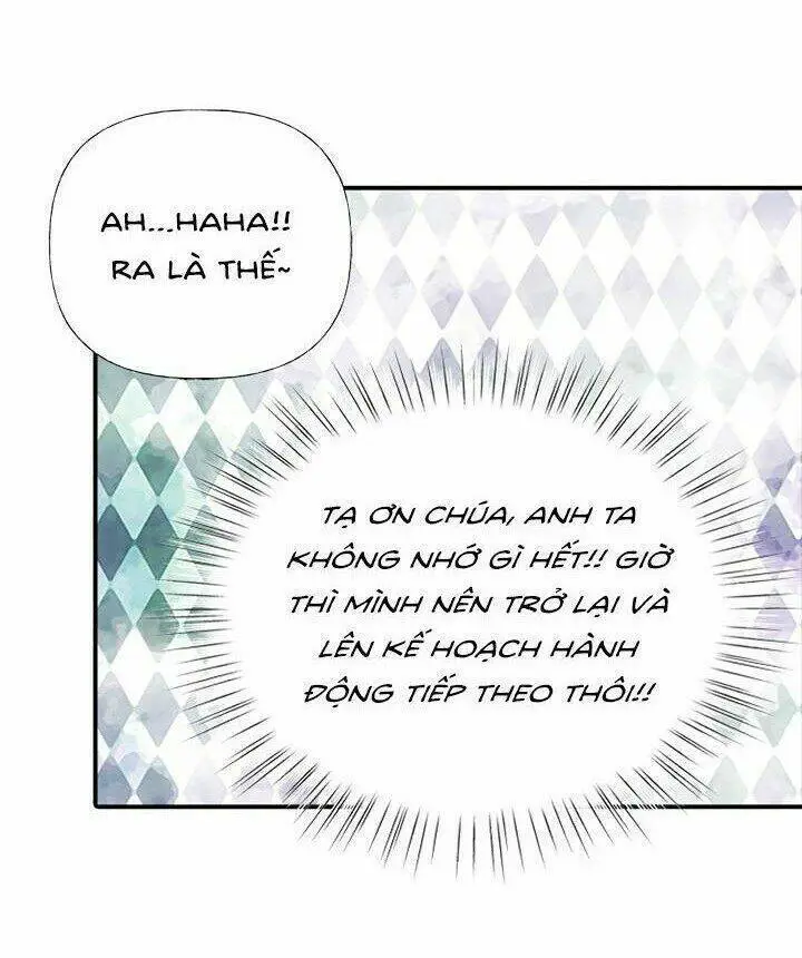Chị Tôi Đã Nhặt Về Nhà Một Nam Chính Quyến Rũ Nettruyen ZZZ Chương 3 Page 35