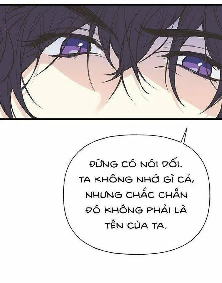 Chị Tôi Đã Nhặt Về Nhà Một Nam Chính Quyến Rũ Nettruyen ZZZ Chương 3 Page 38