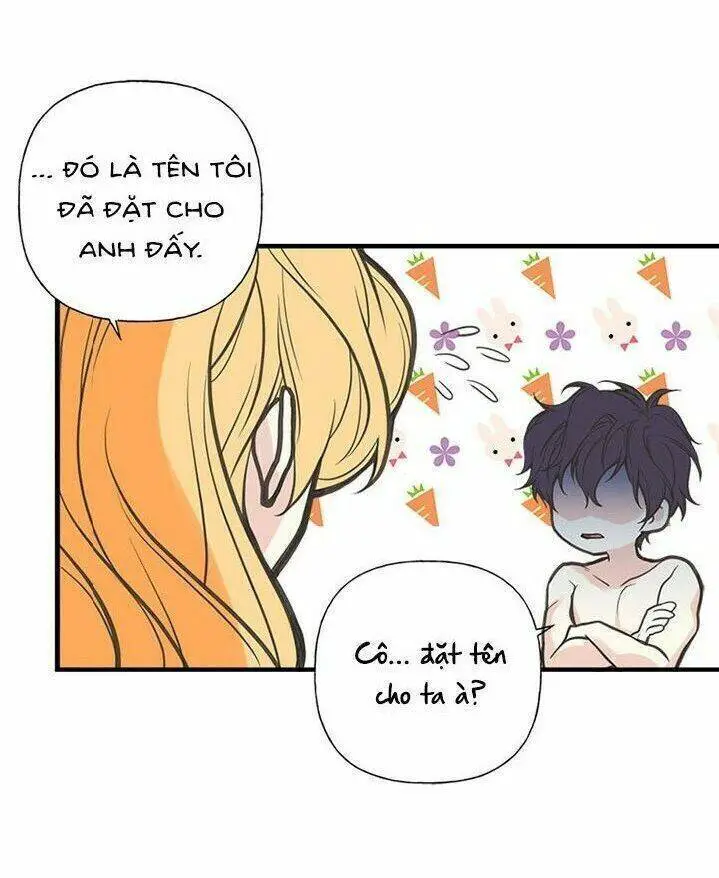 Chị Tôi Đã Nhặt Về Nhà Một Nam Chính Quyến Rũ Nettruyen ZZZ Chương 3 Page 39