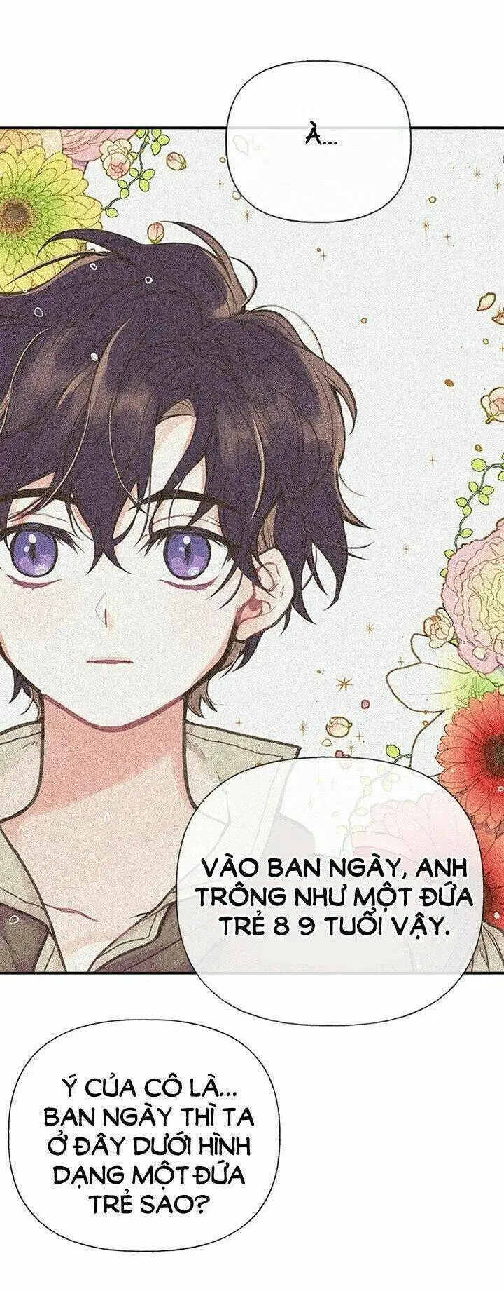 Chị Tôi Đã Nhặt Về Nhà Một Nam Chính Quyến Rũ Nettruyen ZZZ Chương 3 Page 41