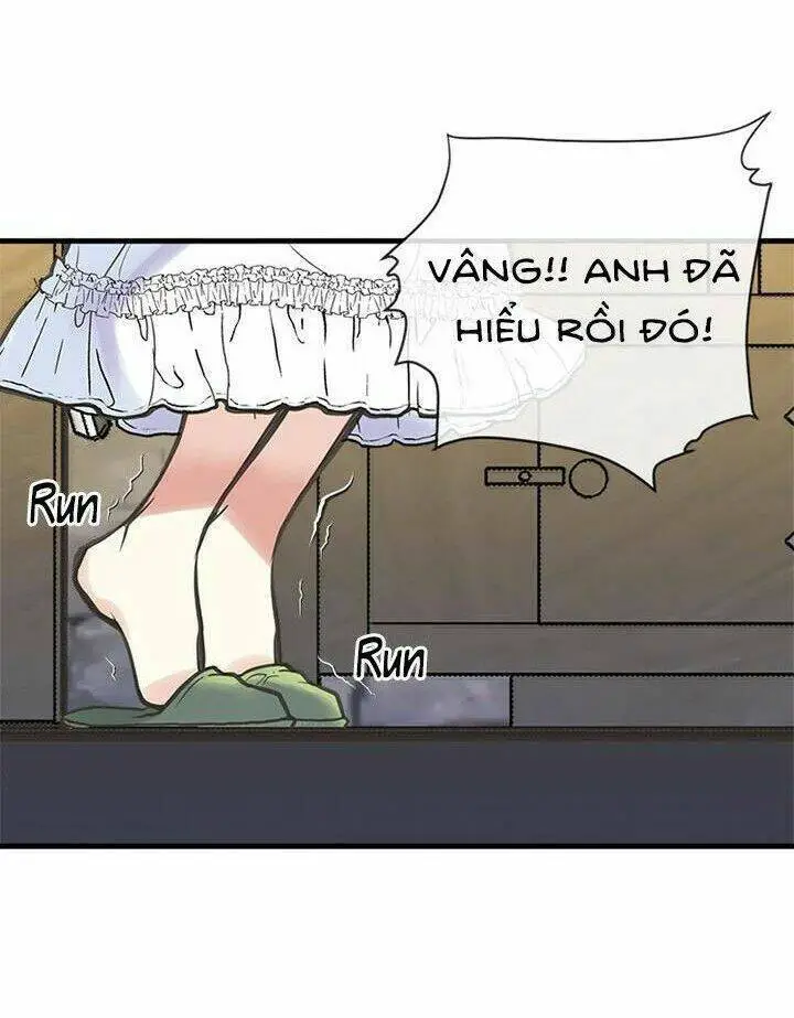 Chị Tôi Đã Nhặt Về Nhà Một Nam Chính Quyến Rũ Nettruyen ZZZ Chương 3 Page 42