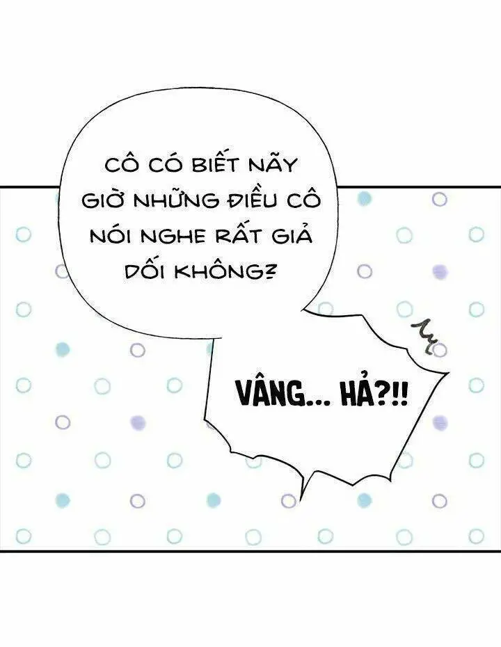 Chị Tôi Đã Nhặt Về Nhà Một Nam Chính Quyến Rũ Nettruyen ZZZ Chương 3 Page 47