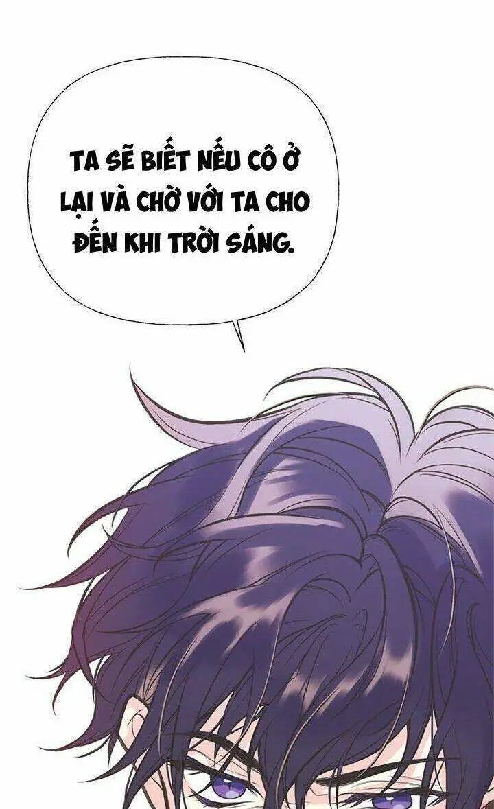 Chị Tôi Đã Nhặt Về Nhà Một Nam Chính Quyến Rũ Nettruyen ZZZ Chương 3 Page 51