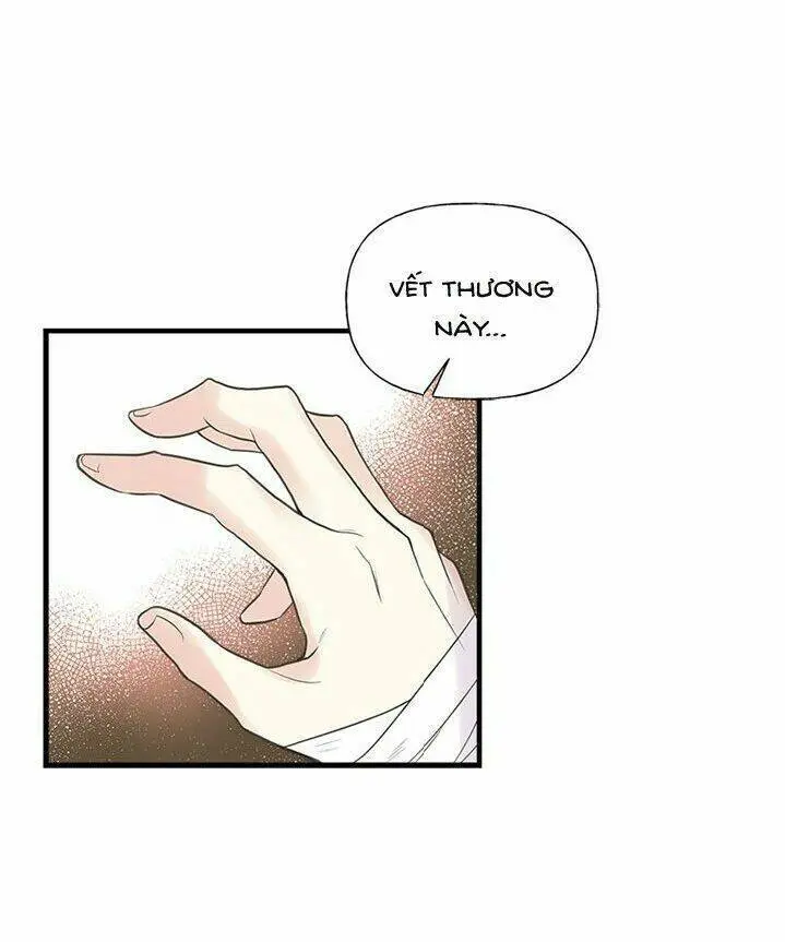 Chị Tôi Đã Nhặt Về Nhà Một Nam Chính Quyến Rũ Nettruyen ZZZ Chương 7 Page 3