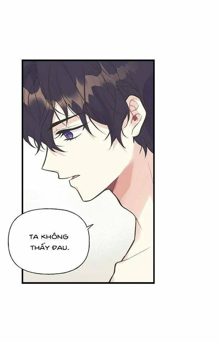 Chị Tôi Đã Nhặt Về Nhà Một Nam Chính Quyến Rũ Nettruyen ZZZ Chương 7 Page 7