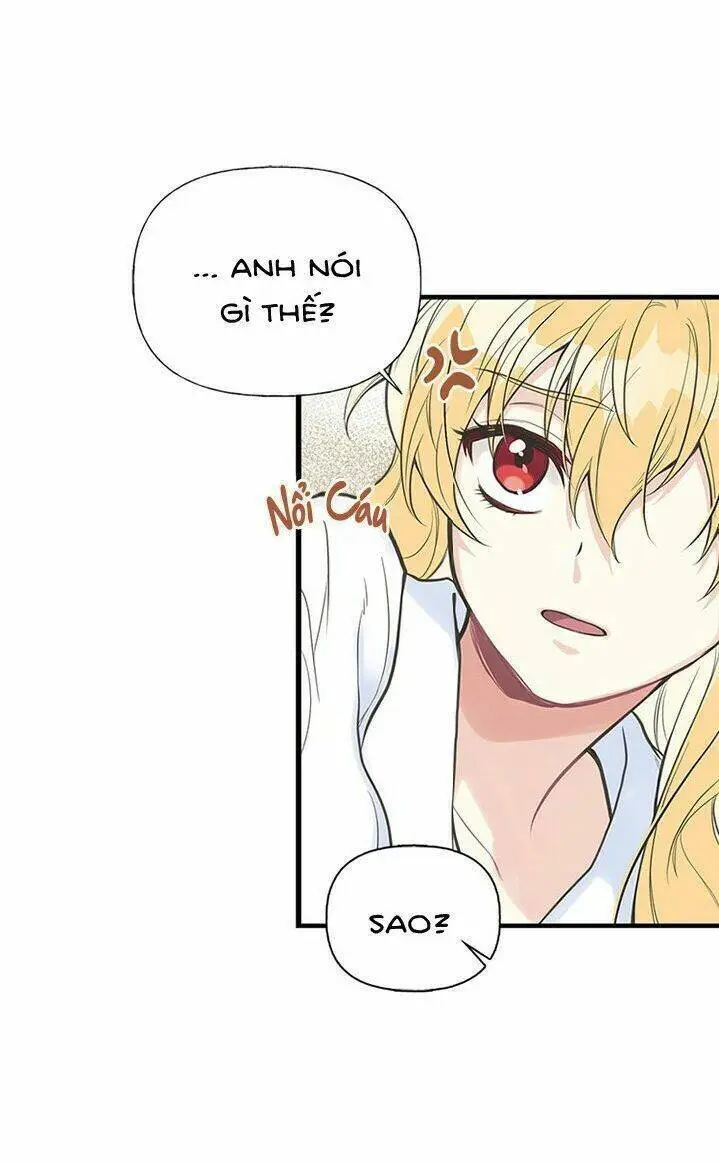 Chị Tôi Đã Nhặt Về Nhà Một Nam Chính Quyến Rũ Nettruyen ZZZ Chương 7 Page 8