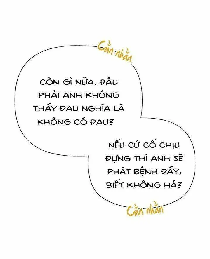 Chị Tôi Đã Nhặt Về Nhà Một Nam Chính Quyến Rũ Nettruyen ZZZ Chương 7 Page 9