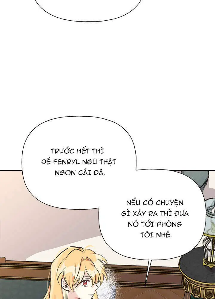 Chị Tôi Đã Nhặt Về Nhà Một Nam Chính Quyến Rũ Nettruyen ZZZ Chương 54 Page 5