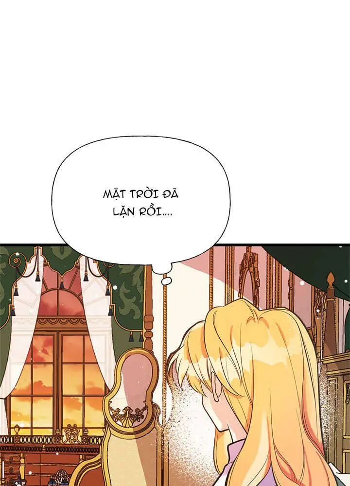 Chị Tôi Đã Nhặt Về Nhà Một Nam Chính Quyến Rũ Nettruyen ZZZ Chương 54 Page 11