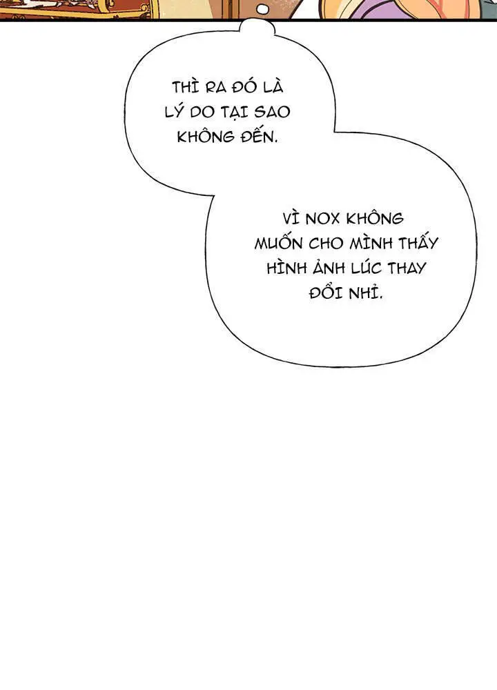 Chị Tôi Đã Nhặt Về Nhà Một Nam Chính Quyến Rũ Nettruyen ZZZ Chương 54 Page 12