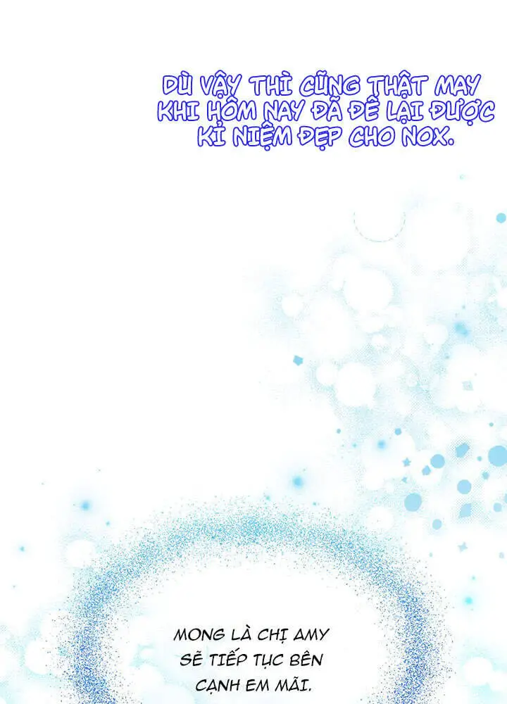Chị Tôi Đã Nhặt Về Nhà Một Nam Chính Quyến Rũ Nettruyen ZZZ Chương 54 Page 14