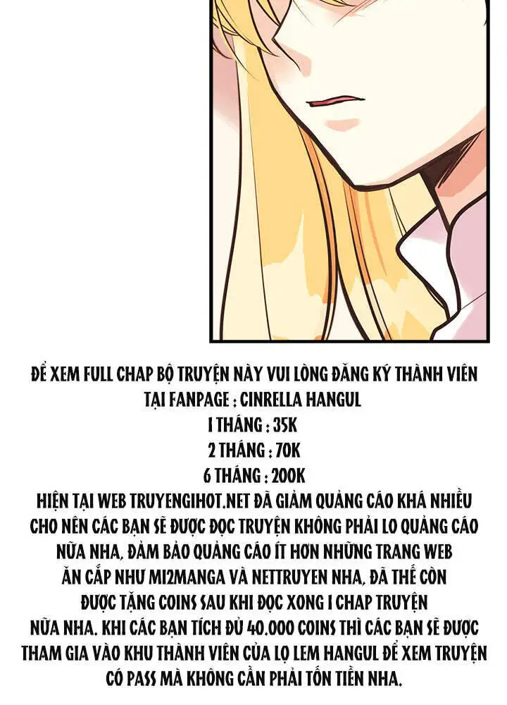 Chị Tôi Đã Nhặt Về Nhà Một Nam Chính Quyến Rũ Nettruyen ZZZ Chương 54 Page 16