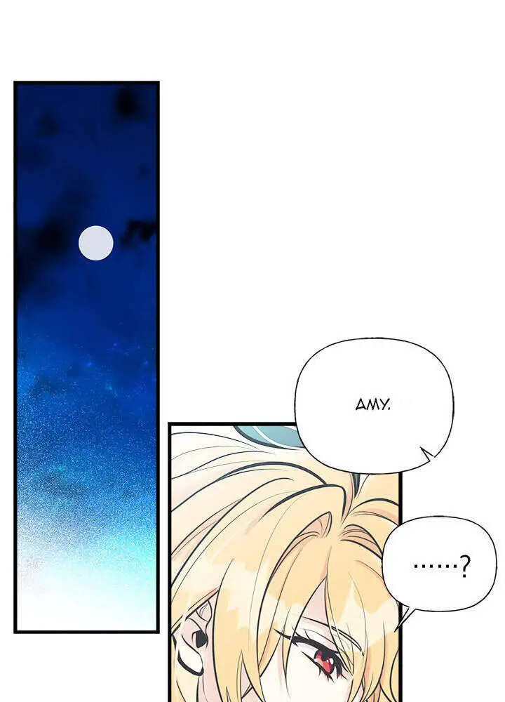 Chị Tôi Đã Nhặt Về Nhà Một Nam Chính Quyến Rũ Nettruyen ZZZ Chương 54 Page 19