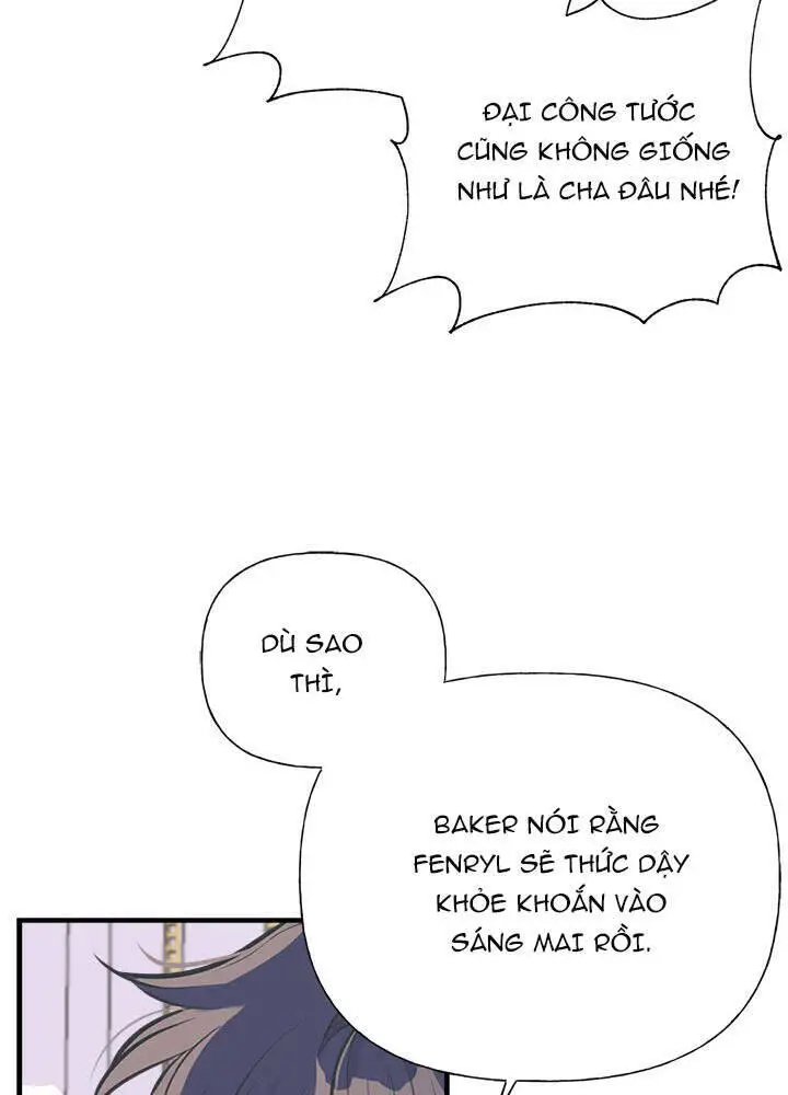 Chị Tôi Đã Nhặt Về Nhà Một Nam Chính Quyến Rũ Nettruyen ZZZ Chương 54 Page 25